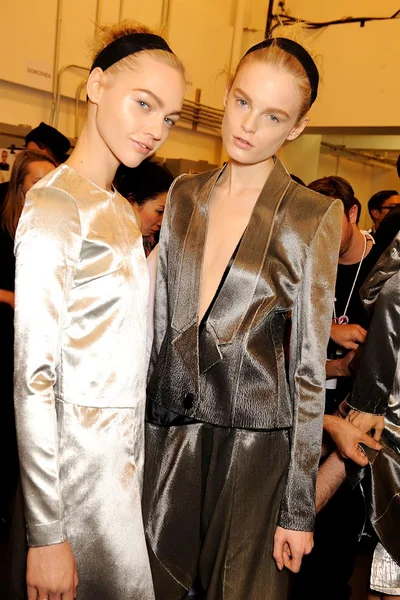 Look 20